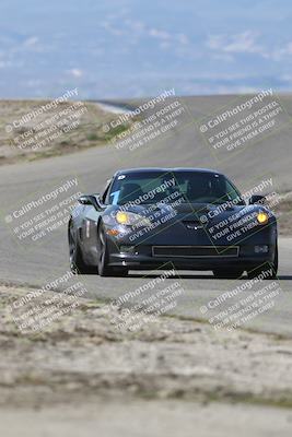 media/Mar-29-2025-Speed Ventures (Sat) [[9900210f0d]]/Green/Session 2 (Phil Hill)/